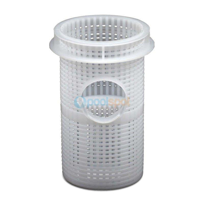 Onga Genuine Pump Basket to suit 400 / 600 / 900 / BR / Leisuretime / Pantera Pumps