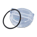 Onga Pump Lid & O Ring Kit (Genuine)
