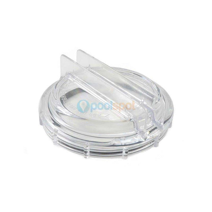 Onga Pump Lid & O Ring Kit (Genuine)