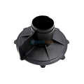 Onga Separator Plate for LTP 400 / 550 / 750 Pumps