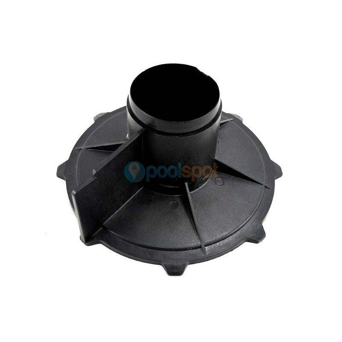 Onga Separator Plate for LTP 400 / 550 / 750 Pumps