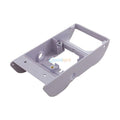 Open Lower Body Housing for Hayward Navigator / PoolVac V-Flex