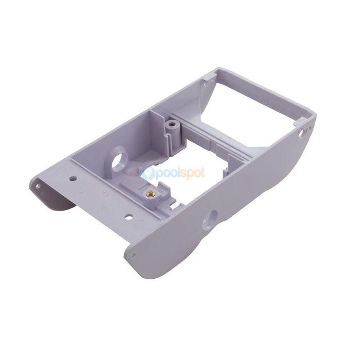 Open Lower Body Housing for Hayward Navigator / PoolVac V-Flex