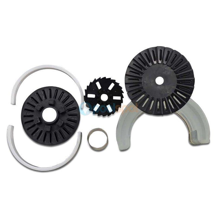 Oscillator Assembly Kit for Pentair Great White