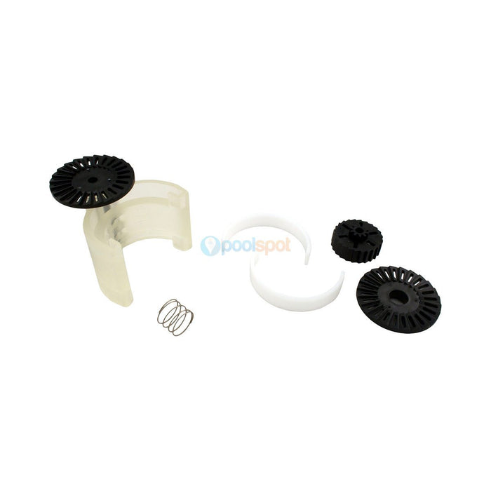 Oscillator Assembly Kit for Pentair Great White