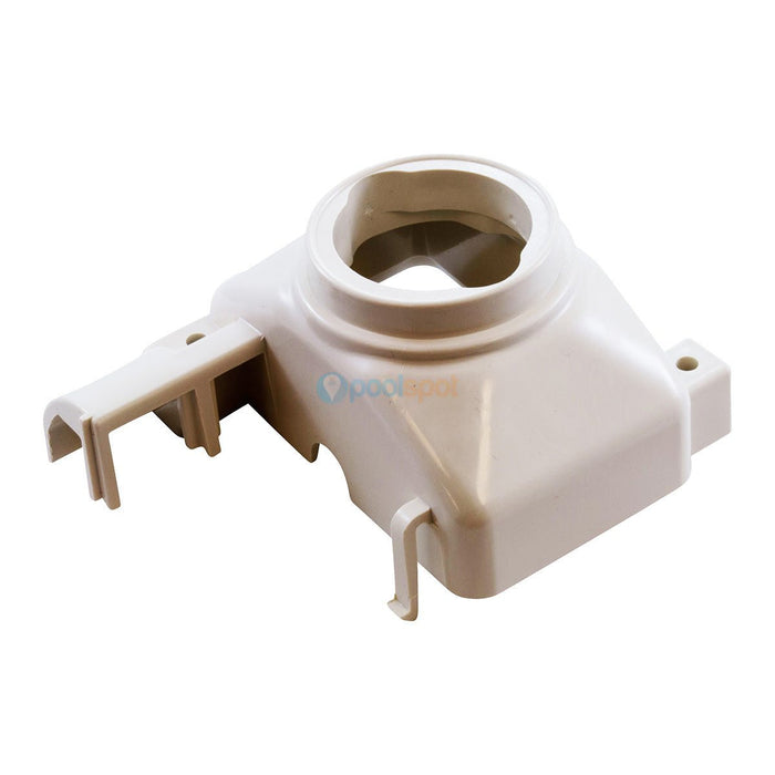 Oscillator Chamber Cap for Pentair Great White