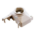 Oscillator Chamber Cap for Pentair Great White
