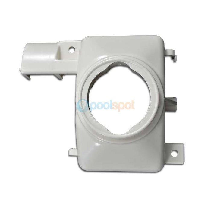 Oscillator Chamber Cap for Pentair Great White