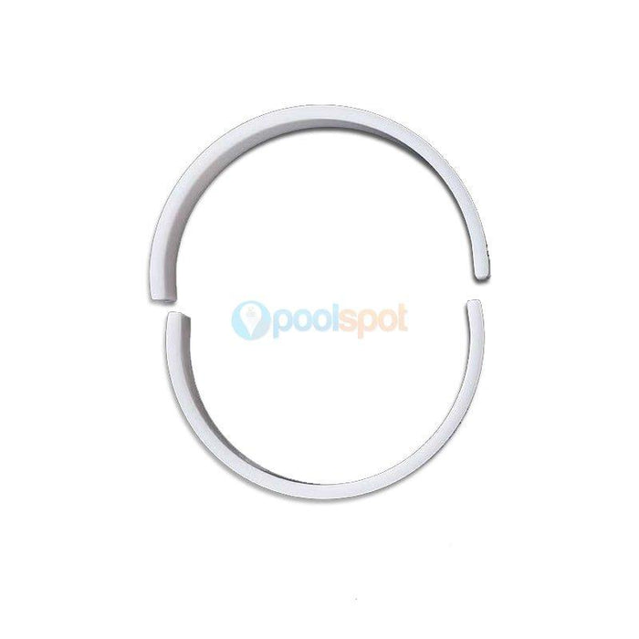 Oscillator Seal (Pack of 2) for Pentair Great White / Lil Shark