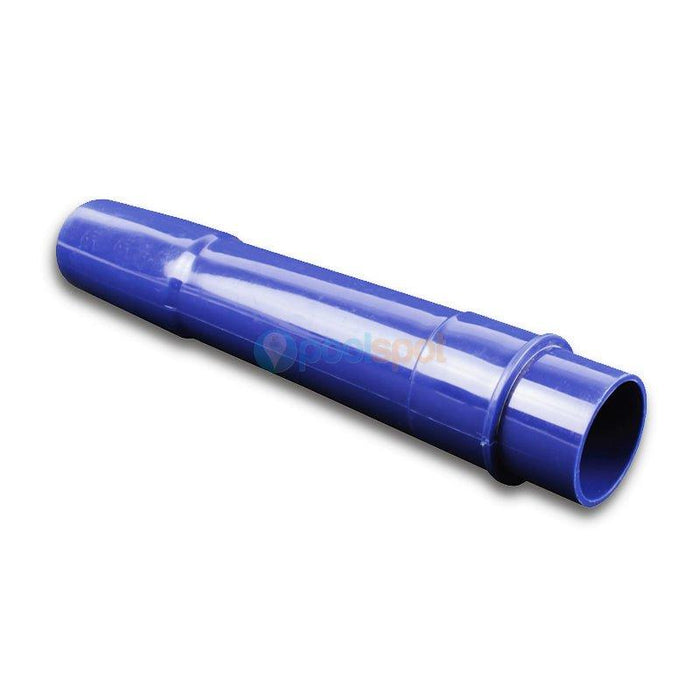 Outer Extension Pipe - Suits Avenger Pool Cleaner