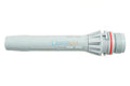 Outer Extension Pipe for Zodiac Baracuda Contractor / Aquasphere