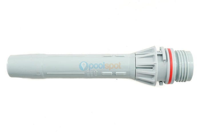 Outer Extension Pipe for Zodiac Baracuda Contractor / Aquasphere