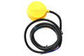 Output Cable for Zodiac LM3 Chlorinator