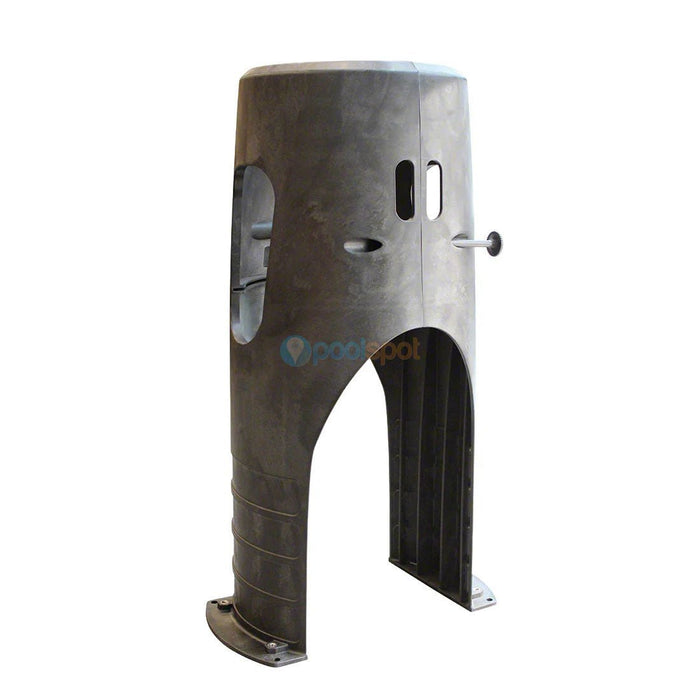 Over Pump Stand for Waterco MultiCyclone