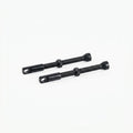 Tubeless Alloy Valves — Studio - Clean | Generated by Modelize