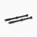 Tubeless Bicycle Valves — Studio - Clean | Generated by Modelize
