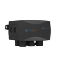 PAL PCR-1Z Single Zone LED Light Controller