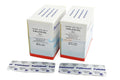 Palintest Calcium Hardness Calcicol (Set of 2) - 2 Box of 250 Photometer Test Tablets