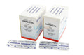 Palintest Free Combined and Total Copper (Coppercol) - Box of 250 Photometer Test Tablets