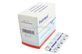 Palintest pH (Phenol Red) - Box of 250 Photometer Test Tablets