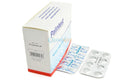 Palintest Phosphate Test Tablets (Set of 2) - 200 Photometer Tests