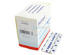 Palintest Total Alkalinity (Alkaphot) - Box of 250 Photometer Test Tablets