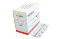 Palintest Total Chlorine (DPD 4) - Box of 250 Photometer Test Tablets