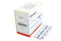 Palintest Total Chlorine Extended Range (DPD XT) - Box of 250 Photometer Test Tablets