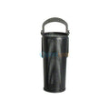Paramount Debris Canister Basket