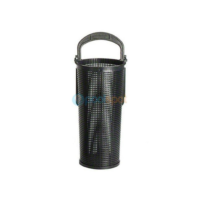 Paramount Debris Canister Basket