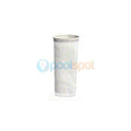 Paramount Debris Canister Fine Mesh Bag