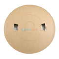 Paramount Deck Lid - Beige