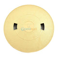 Paramount Deck Lid - Sandstone