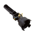 Paramount Nozzle Installation / Removal Tool - PCC 2000 Step / PV3 / Cyclean