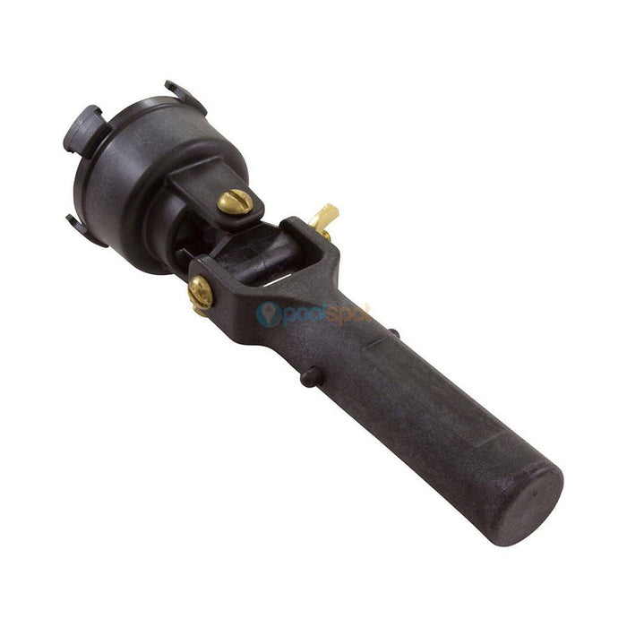 Paramount Nozzle Installation / Removal Tool - PCC 2000 Step / PV3 / Cyclean