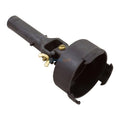 Paramount Nozzle Installation / Removal Tool - PCC 2000