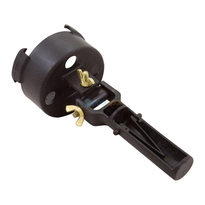 Paramount Nozzle Installation / Removal Tool - PCC 2000