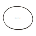 Paramount O-ring for Water Valve Module