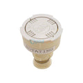 Paramount PCC 2000 Rotating Nozzle (Includes Nozzle Jet Inserts)