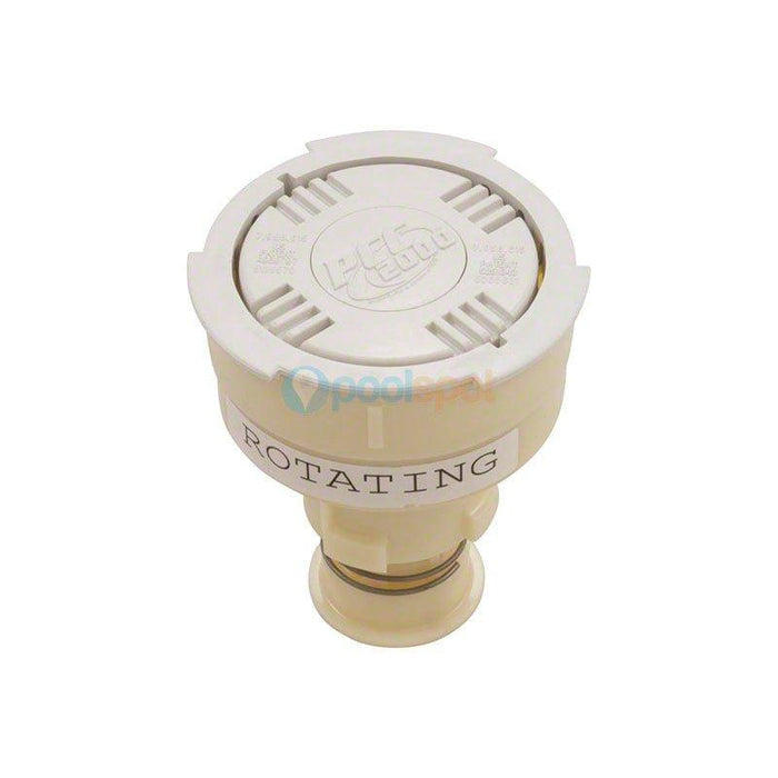 Paramount PCC 2000 Rotating Nozzle (Includes Nozzle Jet Inserts)