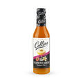 Passionfruit Martini Cocktail Mix, 12.7 oz