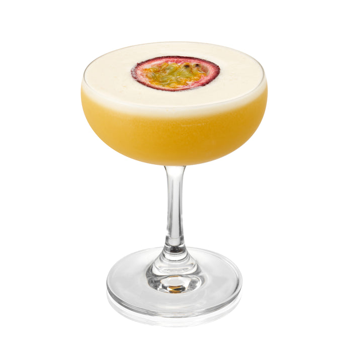 Passionfruit Martini Cocktail Mix, 12.7 oz