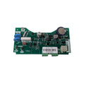 PCB for Halo Lite 2