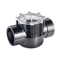 Pentair FullFloXF Check Valve
