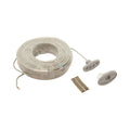 Pentair iS4 Spa-Side Remote 4 Button