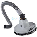 Pentair Lil Shark Suction Pool Cleaner