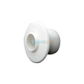 Pentair Slip Fit Eyeball - 40mm / 1½"