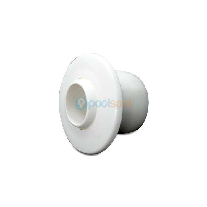 Pentair Slip Fit Eyeball - 40mm / 1½"