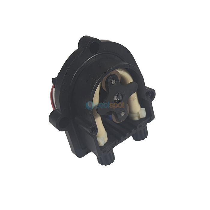 Peristaltic Pump Complete for Zodiac eXO iQ pH / PRO / Hydroxinator iQ pH