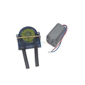 Peristaltic Pump Head and Motor for Zodiac TRi pH / TRi-XO + pH Link